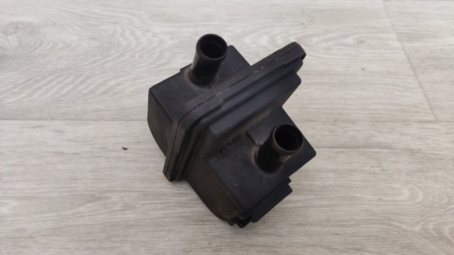 NISSAN 149531LA0A в наличии Николаев