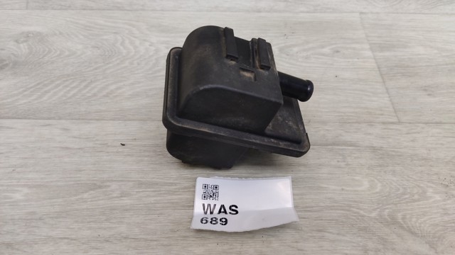 149531LA0A купить Чернигов