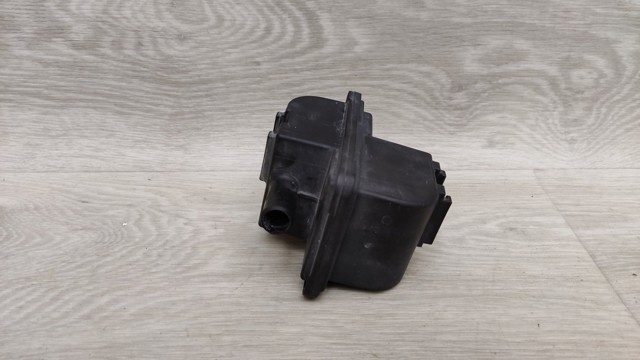 149533WC0B NISSAN купить в Каменское