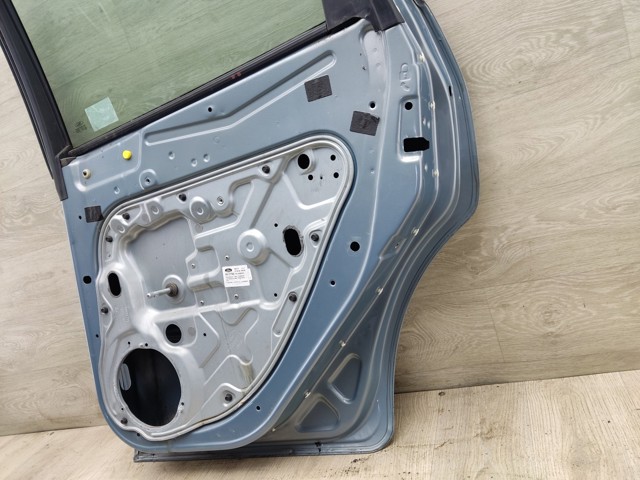 FORD 1496875 Дверь задняя правая в наличии Ужгород