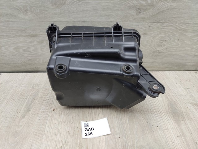 1500A459 MITSUBISHI купить в Ужгород