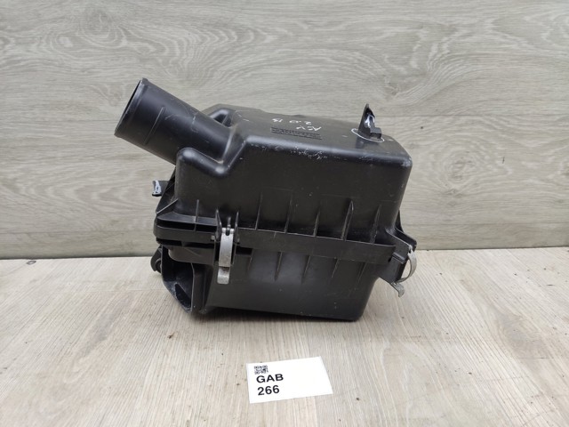 MITSUBISHI 1500A459 в наличии Ирпень