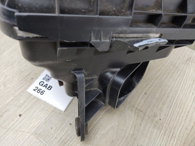 1500A459 MITSUBISHI купить в Житомир