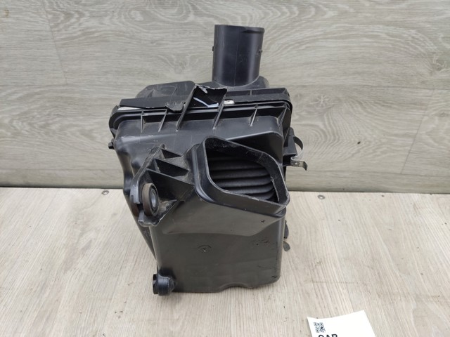 1500A459 купить Черновцы