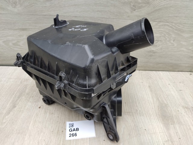 1500A459 купить Хмельницкий