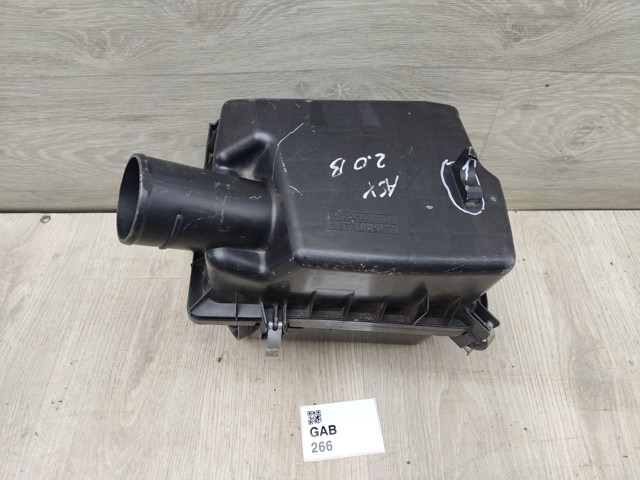 1500A459 MITSUBISHI купить в Киев