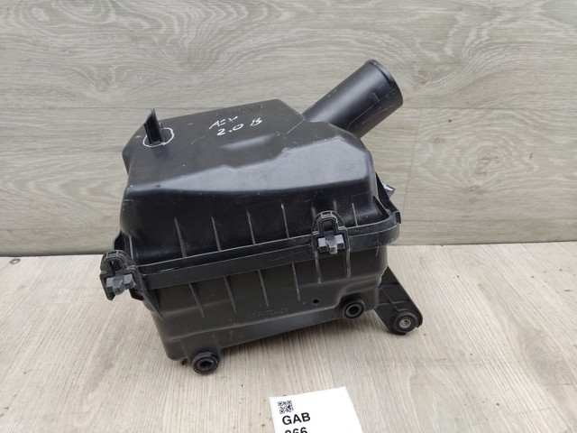 1500A459 MITSUBISHI купить в Хмельницкий
