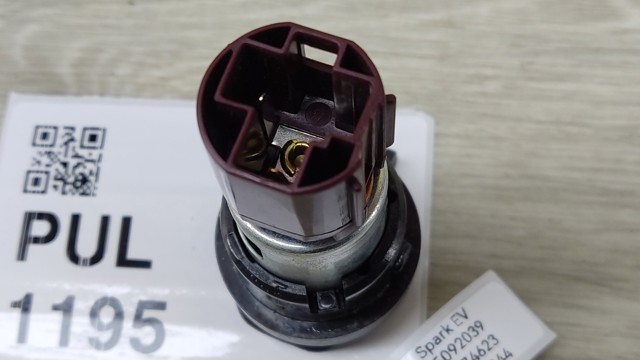 GM 15092039 в наличии Киев