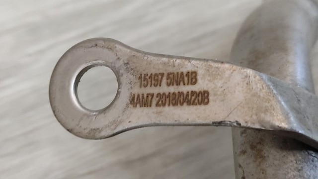 151975NA1B купить Чернигов