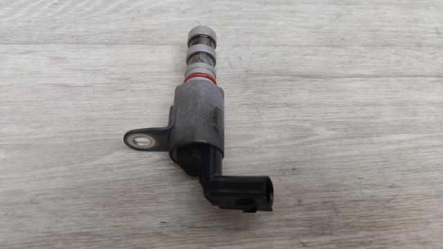 TOYOTA 1525025010 Клапан регулировки давления масла в наличии Кривой Рог