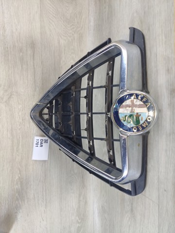 156085889 FIAT купить в Ужгород