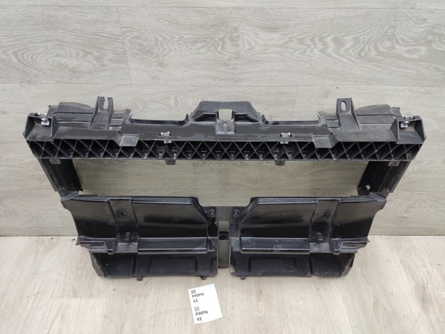 15677210 купить Запорожье
