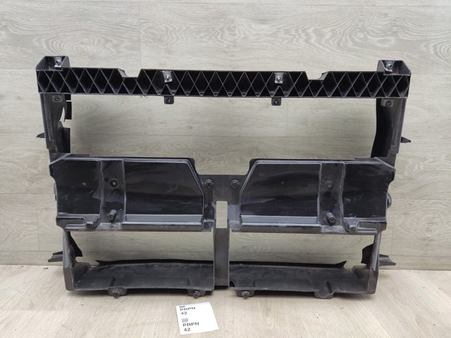 15677210 BMW купить в Одесса