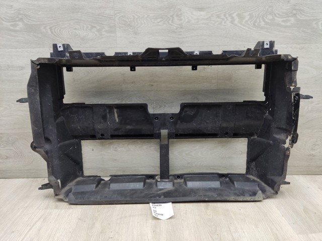 15677210 BMW купить в Украина