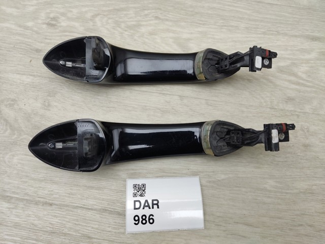 15783800 купить Запорожье