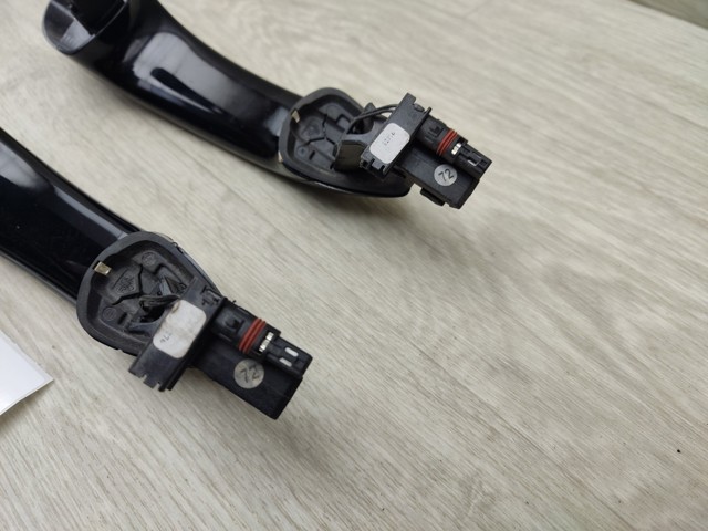 15783800 BMW купить в Киев