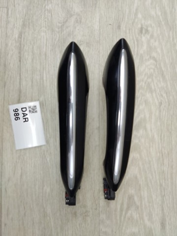 15783800 BMW купить в Каменское