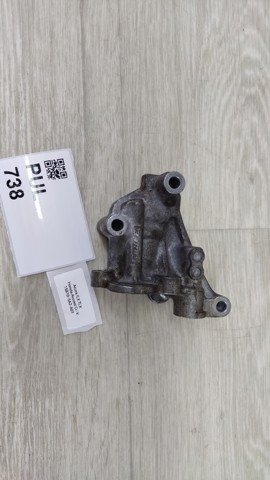 158105A2A01 HONDA купить в Каменское