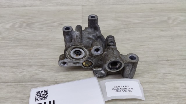 HONDA 158105A2A01 в наличии Черкассы