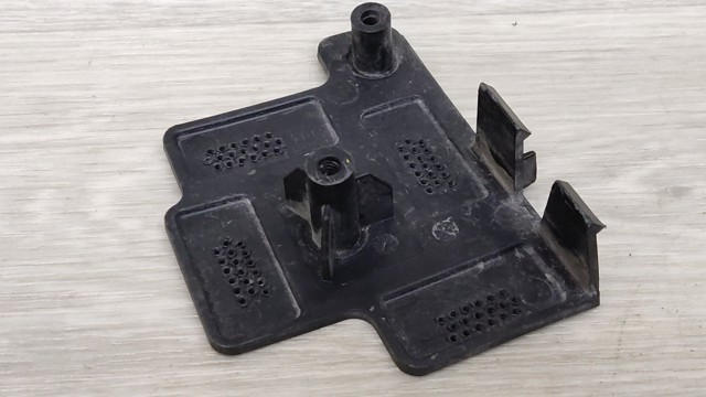 158818902A TESLA купить в Кривой Рог