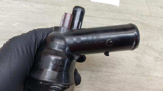 TOYOTA 1603124010 в наличии Житомир