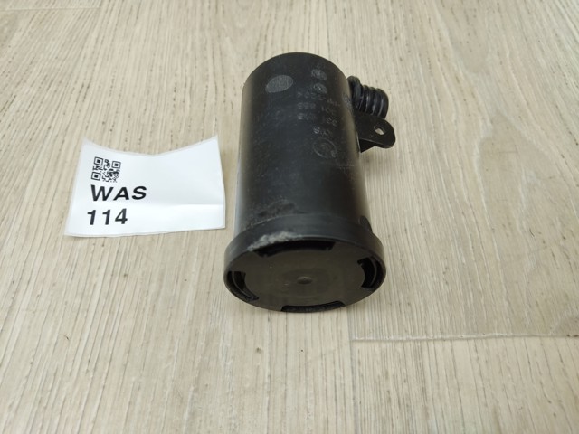 BMW 16137331116 в наличии Тернополь