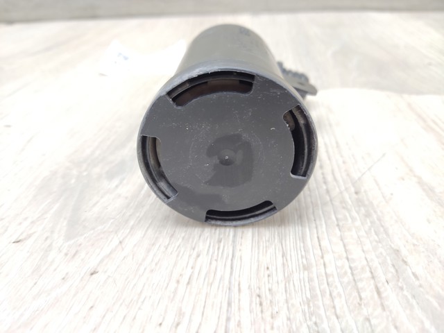 16137331116 BMW купить в Полтава