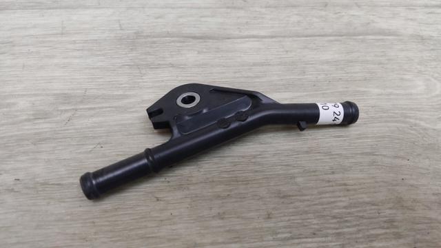 1627924010 TOYOTA купить в Харьков