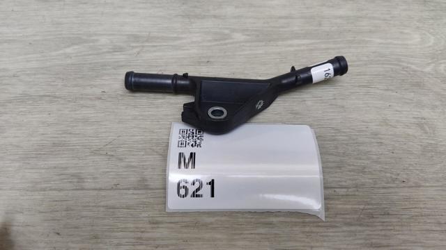 TOYOTA 1627924010 в наличии Николаев