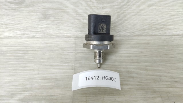 NISSAN 16412HG00C в наличии Николаев