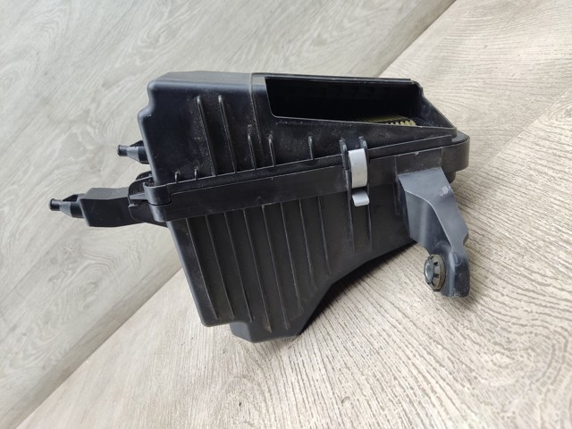 165004BA3B NISSAN Корпус фильтра купить в Винница