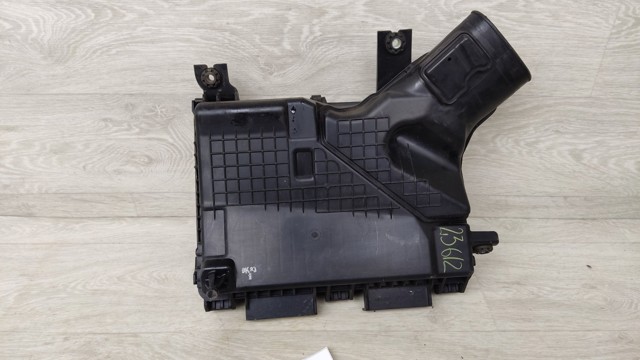 NISSAN 165005NA3A Корпус воздушного фильтра в наличии Кривой Рог