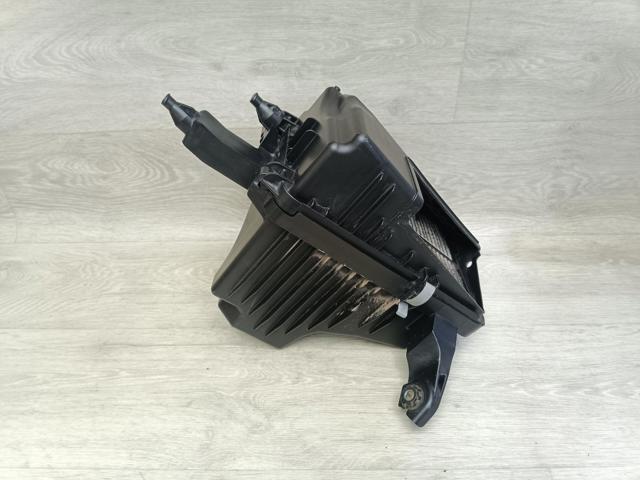 165006MA2B NISSAN купить в Сумы