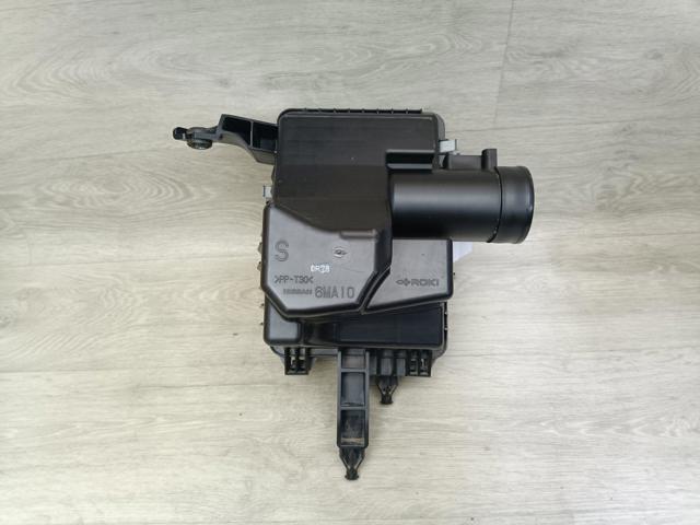 165006MA2B NISSAN купить в Запорожье