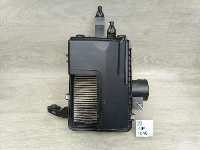 NISSAN 165006MA2B в наличии Полтава