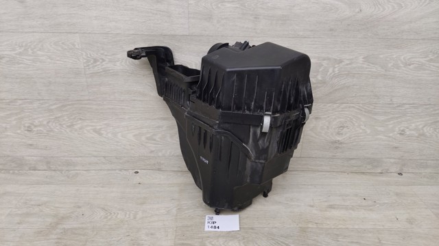 Корпус воздушного фильтра в сборе 165006RA1A NISSAN