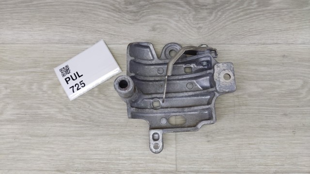 165125A2A10 HONDA купить в Винница