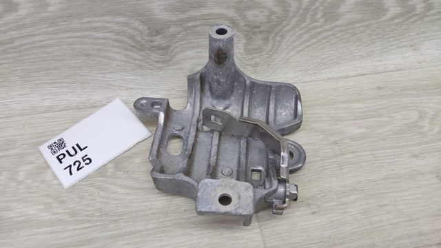 165125A2A10 HONDA купить в Одесса