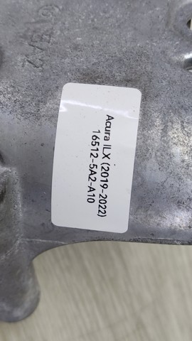 165125A2A10 HONDA купить в Житомир