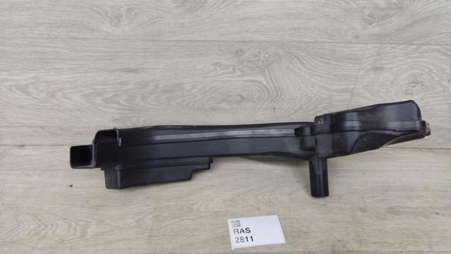 NISSAN 165546MR2A в наличии Житомир
