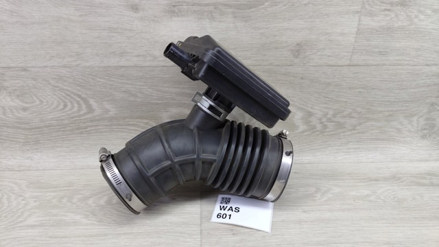 165763TA0B NISSAN купить в Сумы