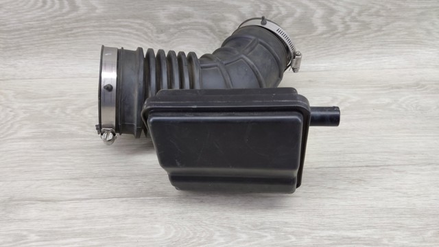 165763TA0B NISSAN купить в Житомир