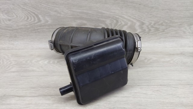 165763TA0B NISSAN купить в Сумы