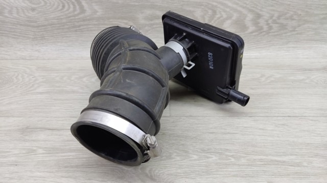 165763TA0B NISSAN купить в Запорожье