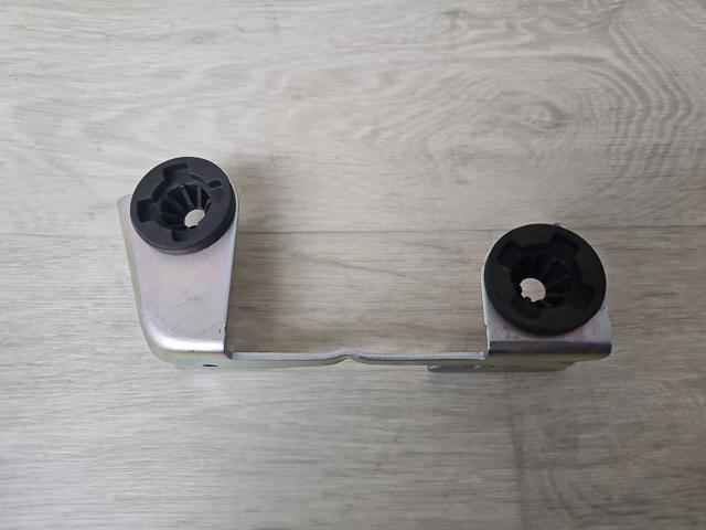 165886RC0C NISSAN купить в Сумы
