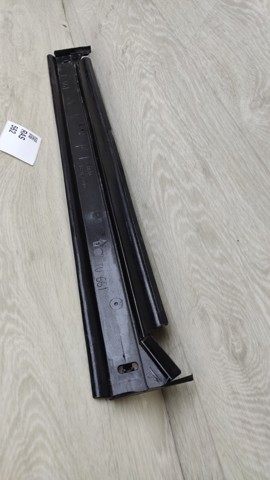 1659425010 TOYOTA купить в Киев