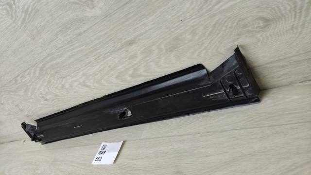 TOYOTA 1659425010 в наличии Кривой Рог