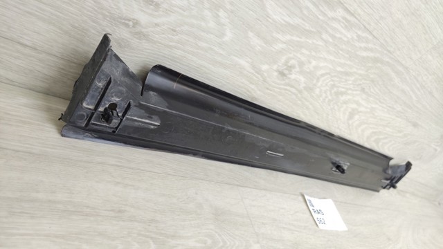 TOYOTA 1659425010 в наличии Ужгород
