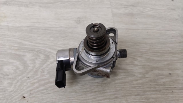 NISSAN 166305NA0A ТНВД в наличии Черновцы