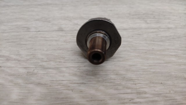 Манометры 166381TT0A NISSAN